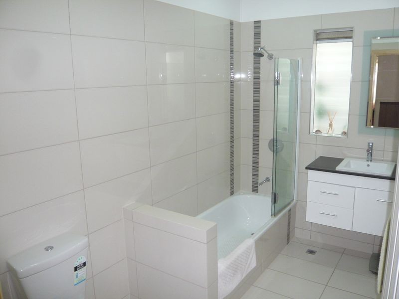 1 Maher Street, Zillmere QLD 4034