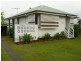 1 Maher Street, Zillmere QLD 4034