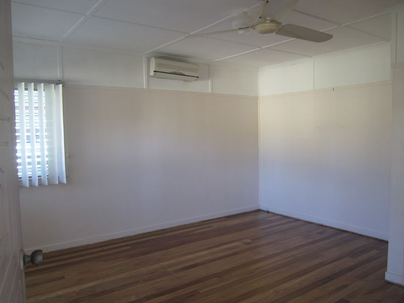 1 Maher Street, Zillmere QLD 4034