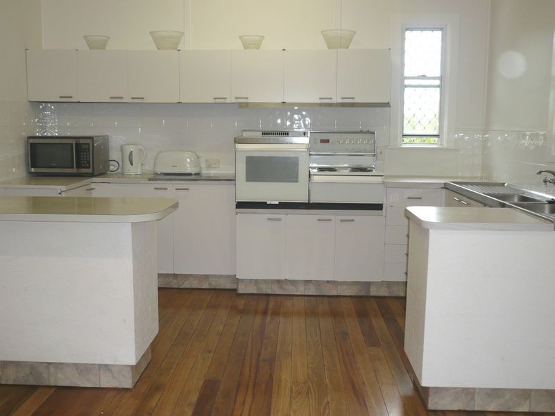 1 Maher Street, Zillmere QLD 4034