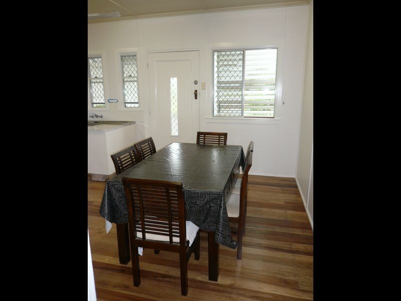 1 Maher Street, Zillmere QLD 4034