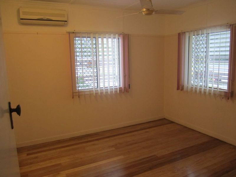 1 Maher Street, Zillmere QLD 4034