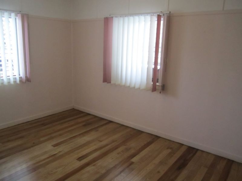 1 Maher Street, Zillmere QLD 4034