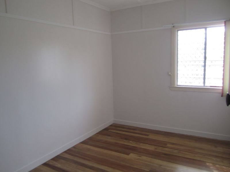 1 Maher Street, Zillmere QLD 4034