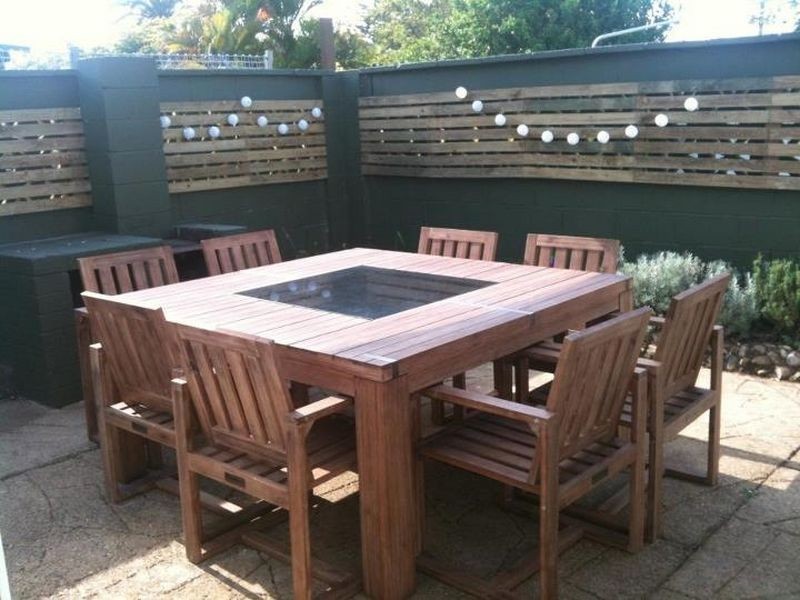 1 Maher Street, Zillmere QLD 4034