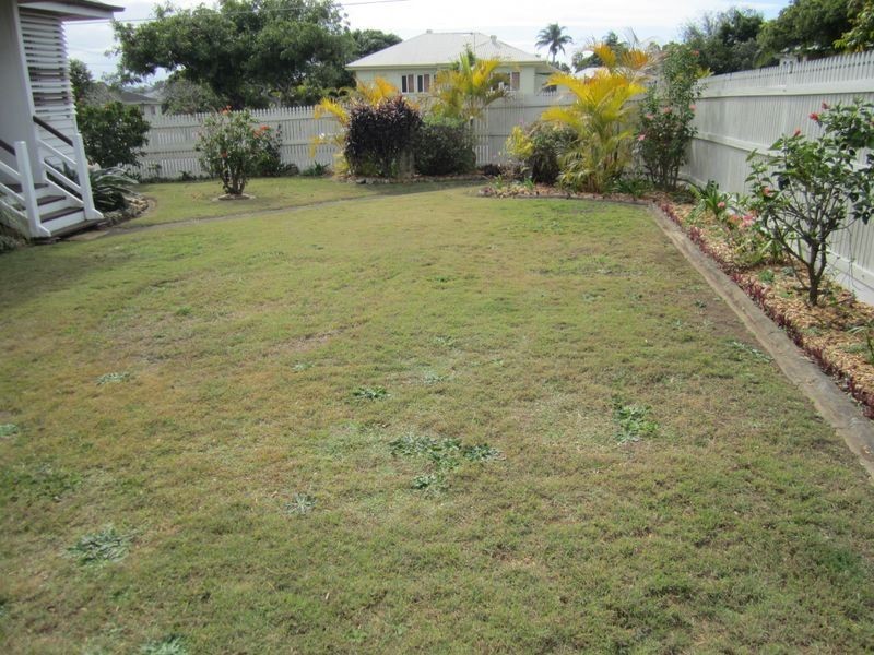 1 Maher Street, Zillmere QLD 4034