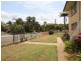 1 Parthenia Street, Boondall QLD 4034
