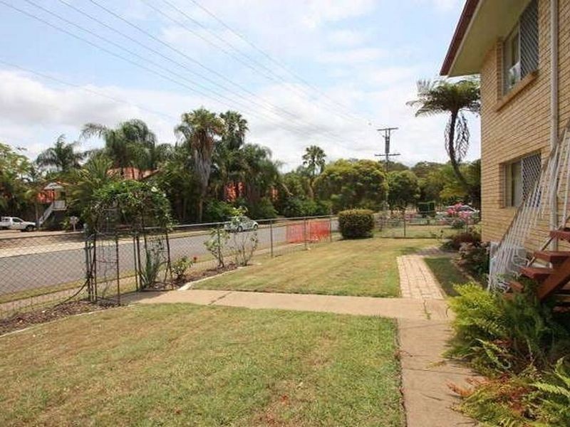 1 Parthenia Street, Boondall QLD 4034