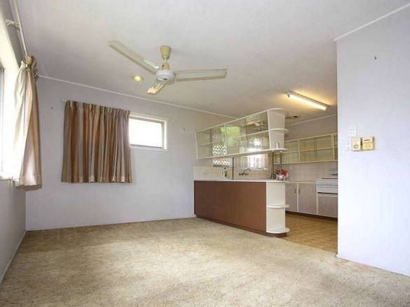 1 Parthenia Street, Boondall QLD 4034