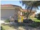 26 Rose Crescent, Fitzgibbon QLD 4018