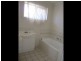 26 Rose Crescent, Fitzgibbon QLD 4018