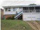 71 Delaware Street, Geebung QLD 4034