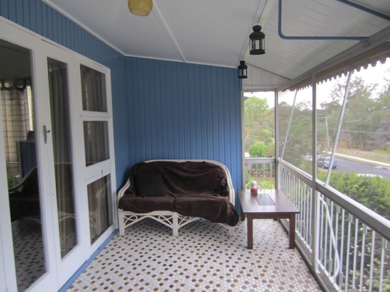 71 Delaware Street, Geebung QLD 4034