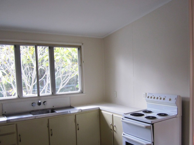 71 Delaware Street, Geebung QLD 4034