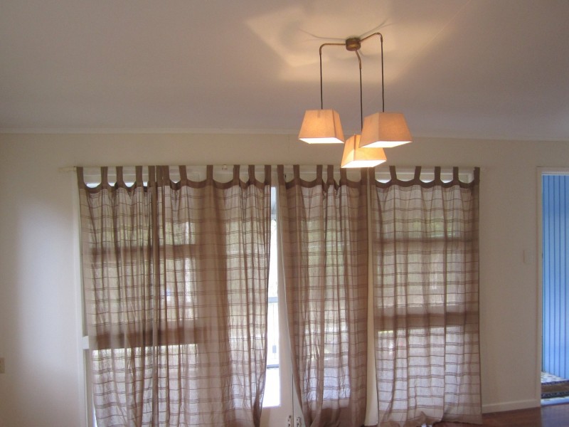 71 Delaware Street, Geebung QLD 4034