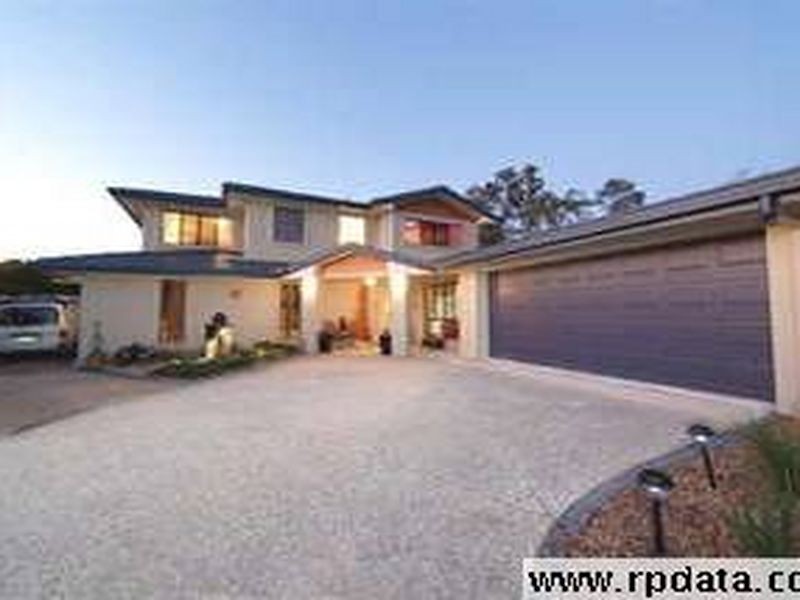 11 Ben Lomand Street, Aspley QLD 4034