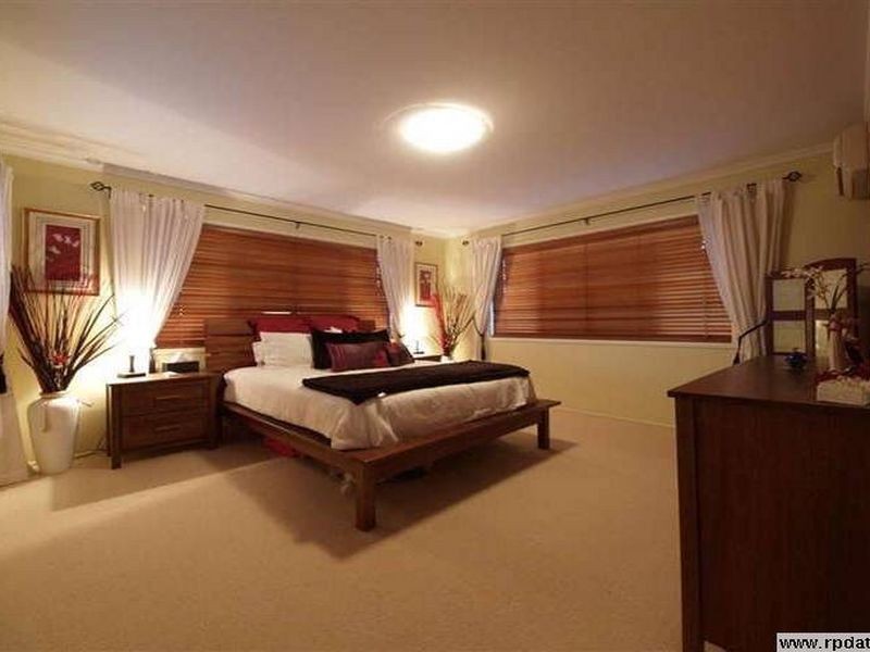 11 Ben Lomand Street, Aspley QLD 4034