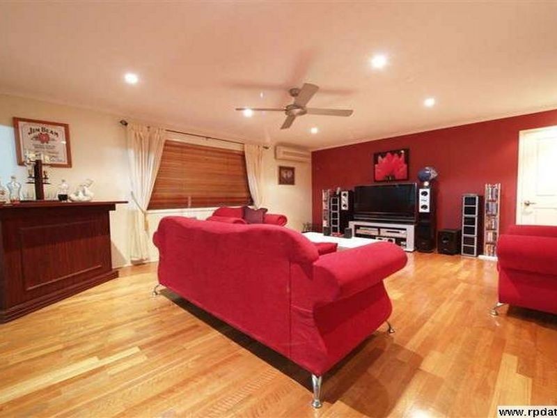 11 Ben Lomand Street, Aspley QLD 4034