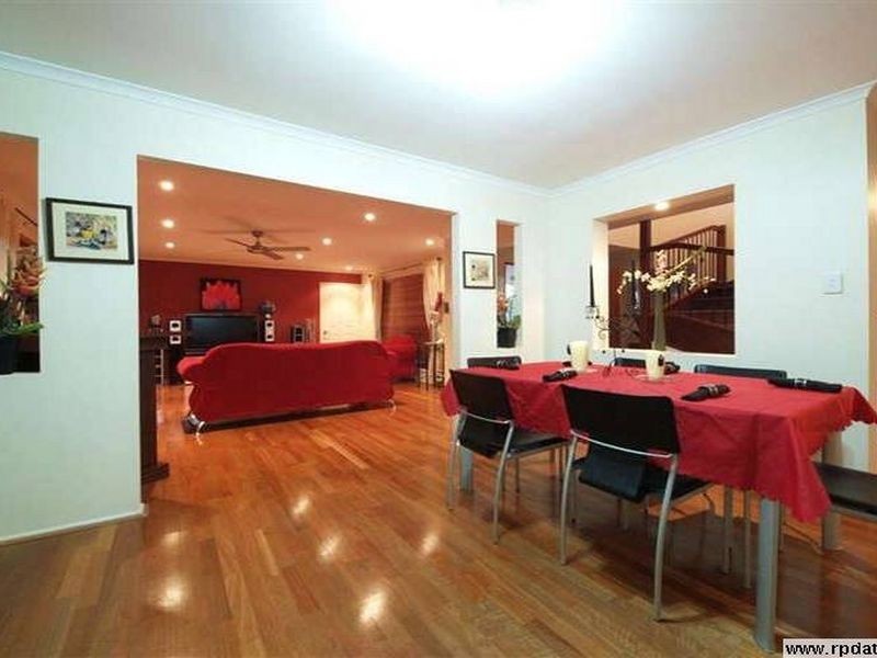 11 Ben Lomand Street, Aspley QLD 4034