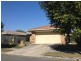 38 Orchid Crescent, Fitzgibbon QLD 4018