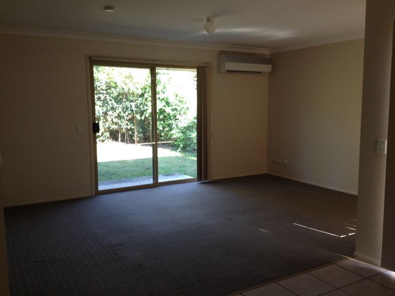 38 Orchid Crescent, Fitzgibbon QLD 4018