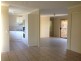 38 Orchid Crescent, Fitzgibbon QLD 4018