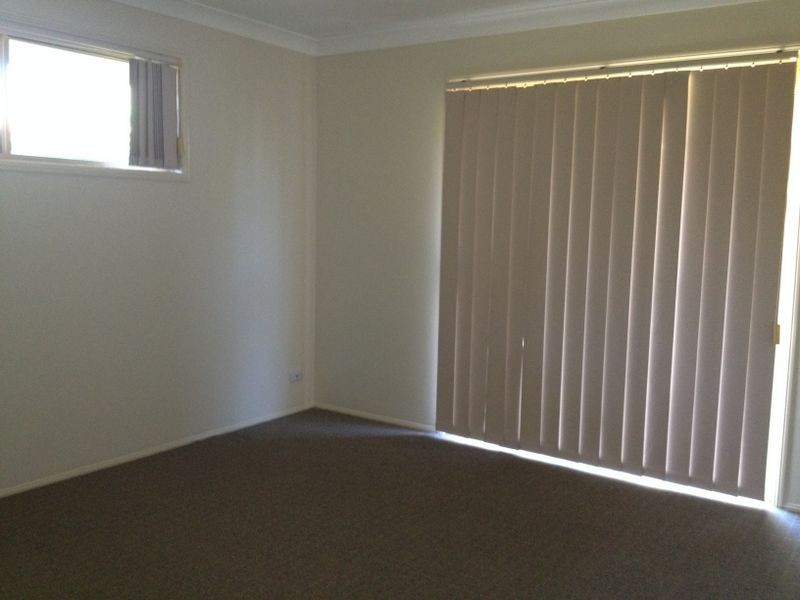 38 Orchid Crescent, Fitzgibbon QLD 4018