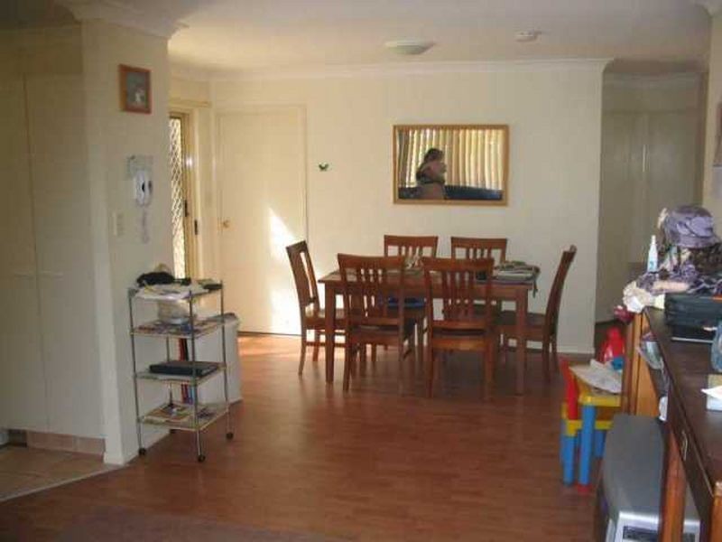 1/20 Wodala Crescent, Bracken Ridge QLD 4017