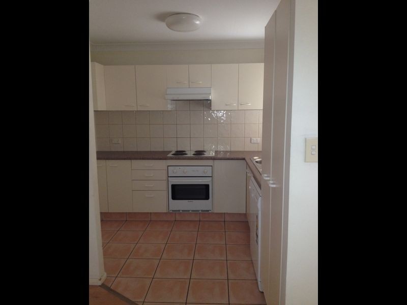 1/20 Wodala Crescent, Bracken Ridge QLD 4017