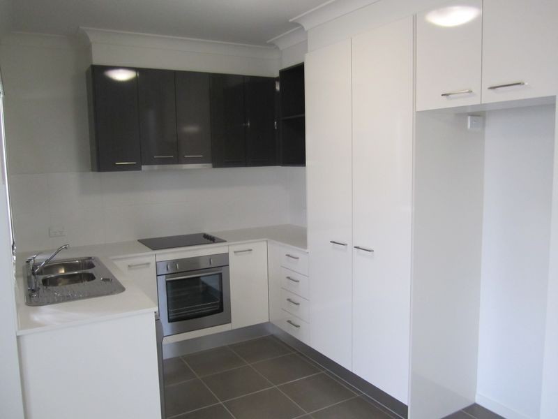 1/25 Church Road, Zillmere QLD 4034