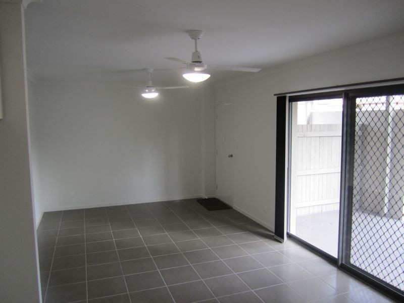 1/25 Church Road, Zillmere QLD 4034