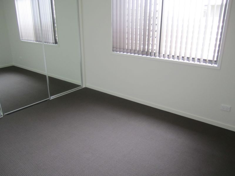 1/25 Church Road, Zillmere QLD 4034