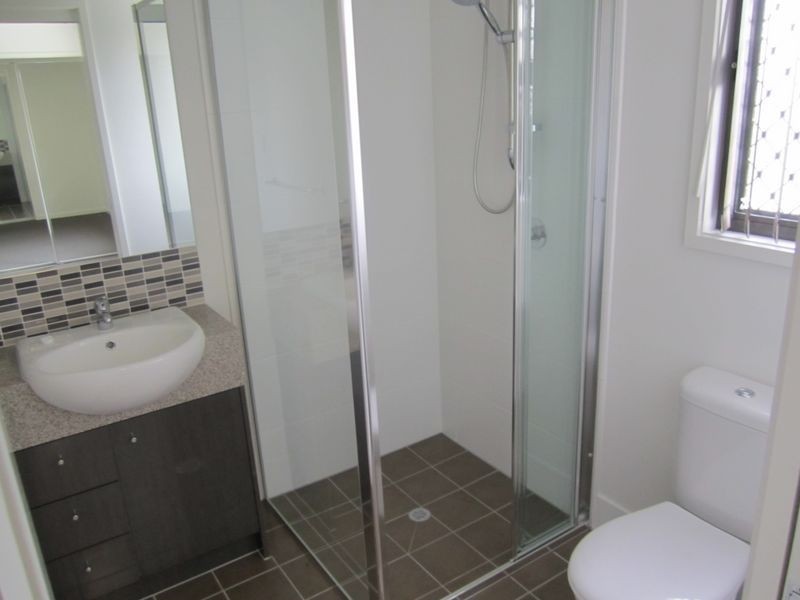 1/25 Church Road, Zillmere QLD 4034