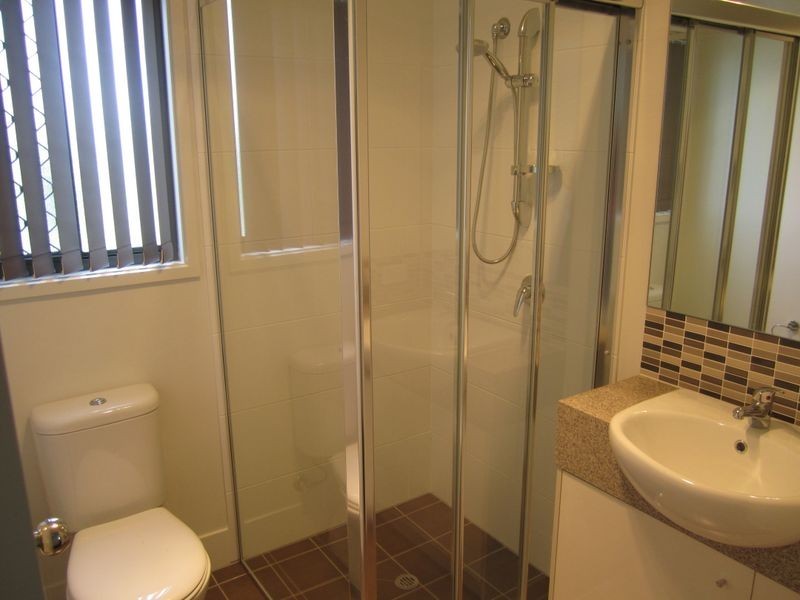 1/25 Church Road, Zillmere QLD 4034