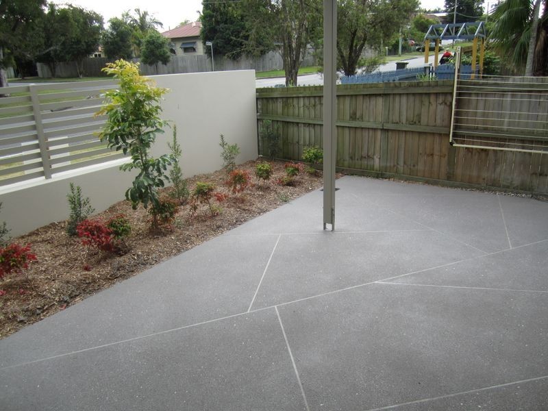 1/25 Church Road, Zillmere QLD 4034