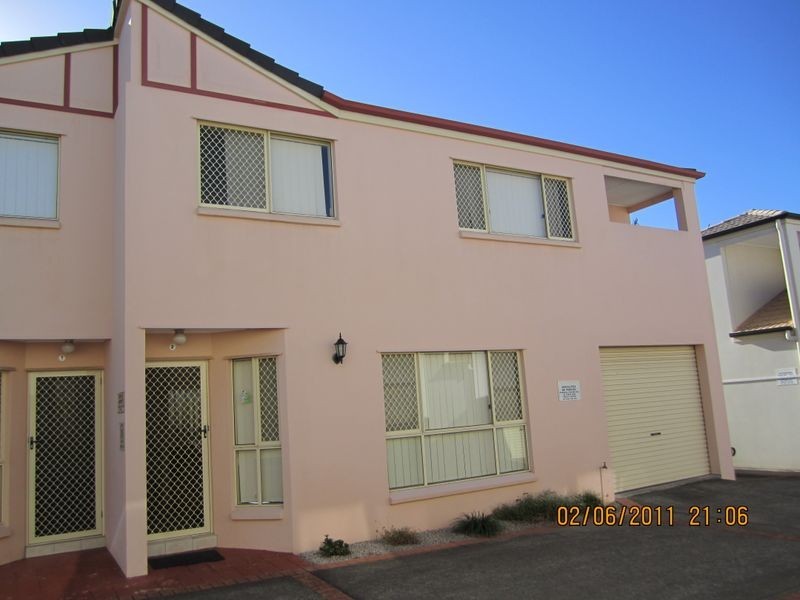 2/275 Melton Road, Northgate QLD 4013