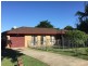 10 Spina Crescent, Carseldine QLD 4034