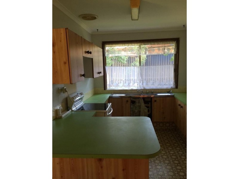 10 Spina Crescent, Carseldine QLD 4034