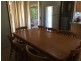 10 Spina Crescent, Carseldine QLD 4034
