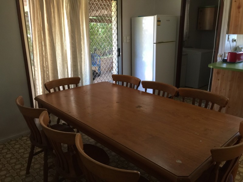 10 Spina Crescent, Carseldine QLD 4034