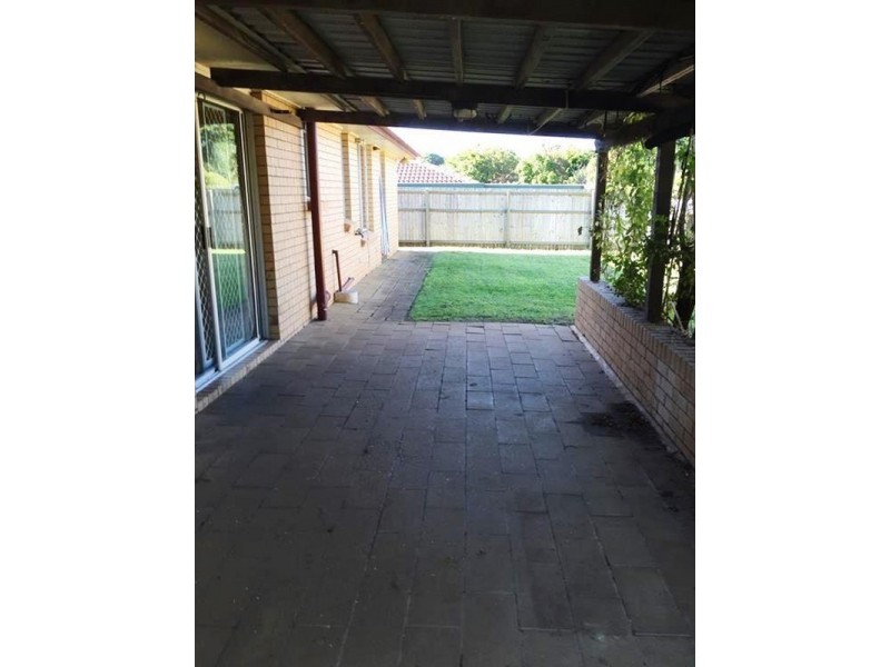 10 Spina Crescent, Carseldine QLD 4034