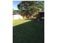 10 Spina Crescent, Carseldine QLD 4034