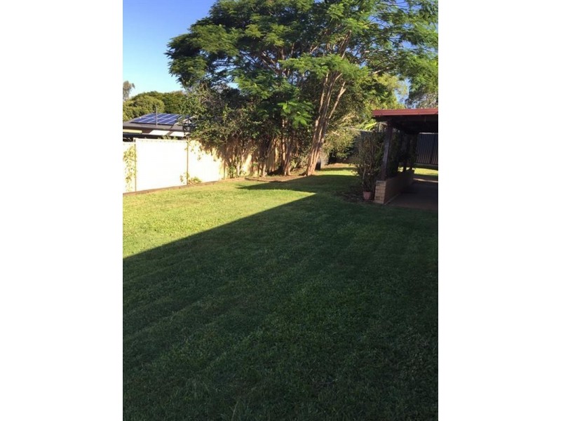 10 Spina Crescent, Carseldine QLD 4034