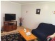 10 Spina Crescent, Carseldine QLD 4034