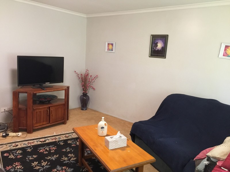 10 Spina Crescent, Carseldine QLD 4034
