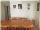 10 Spina Crescent, Carseldine QLD 4034