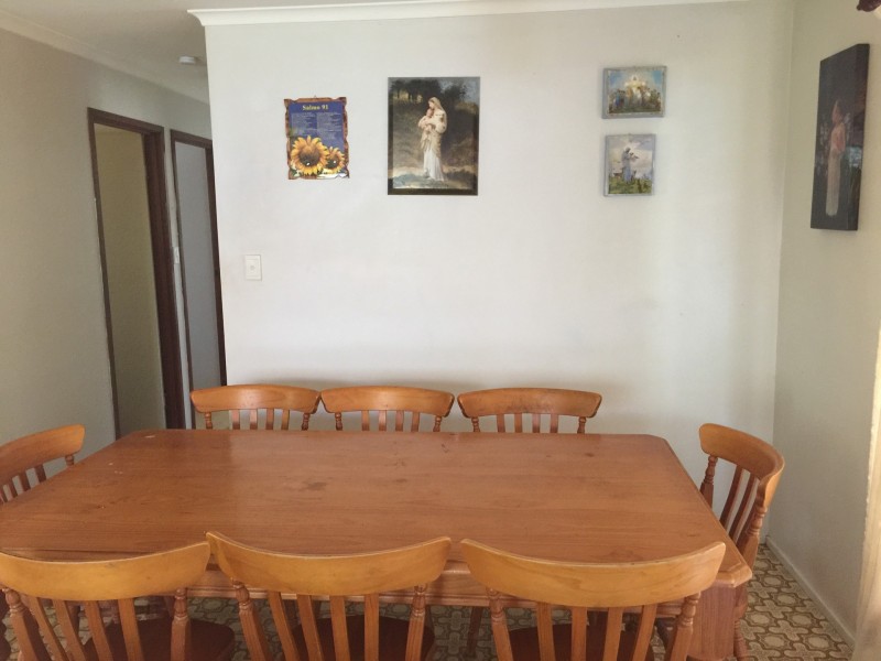 10 Spina Crescent, Carseldine QLD 4034