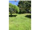 10 Spina Crescent, Carseldine QLD 4034