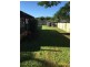 10 Spina Crescent, Carseldine QLD 4034
