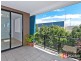 33/46 Playfield St, Chermside QLD 4032
